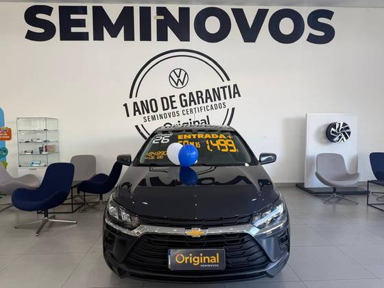 CHEVROLET ONIX 1.0 FLEX MANUAL CHEVROLET ONIX 1.0 FLEX MANUAL